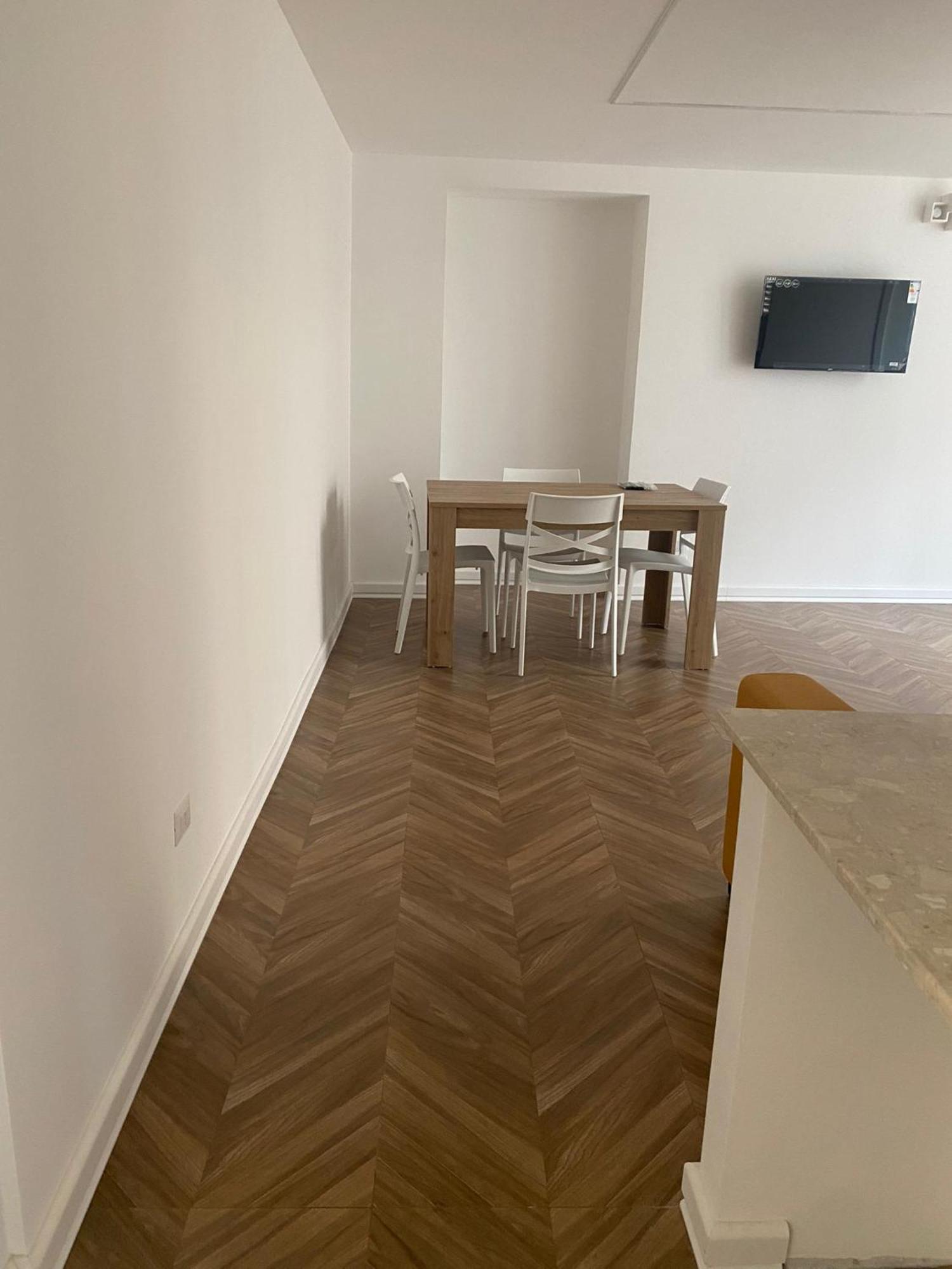 Dora House Napoli Apartment Bagian luar foto