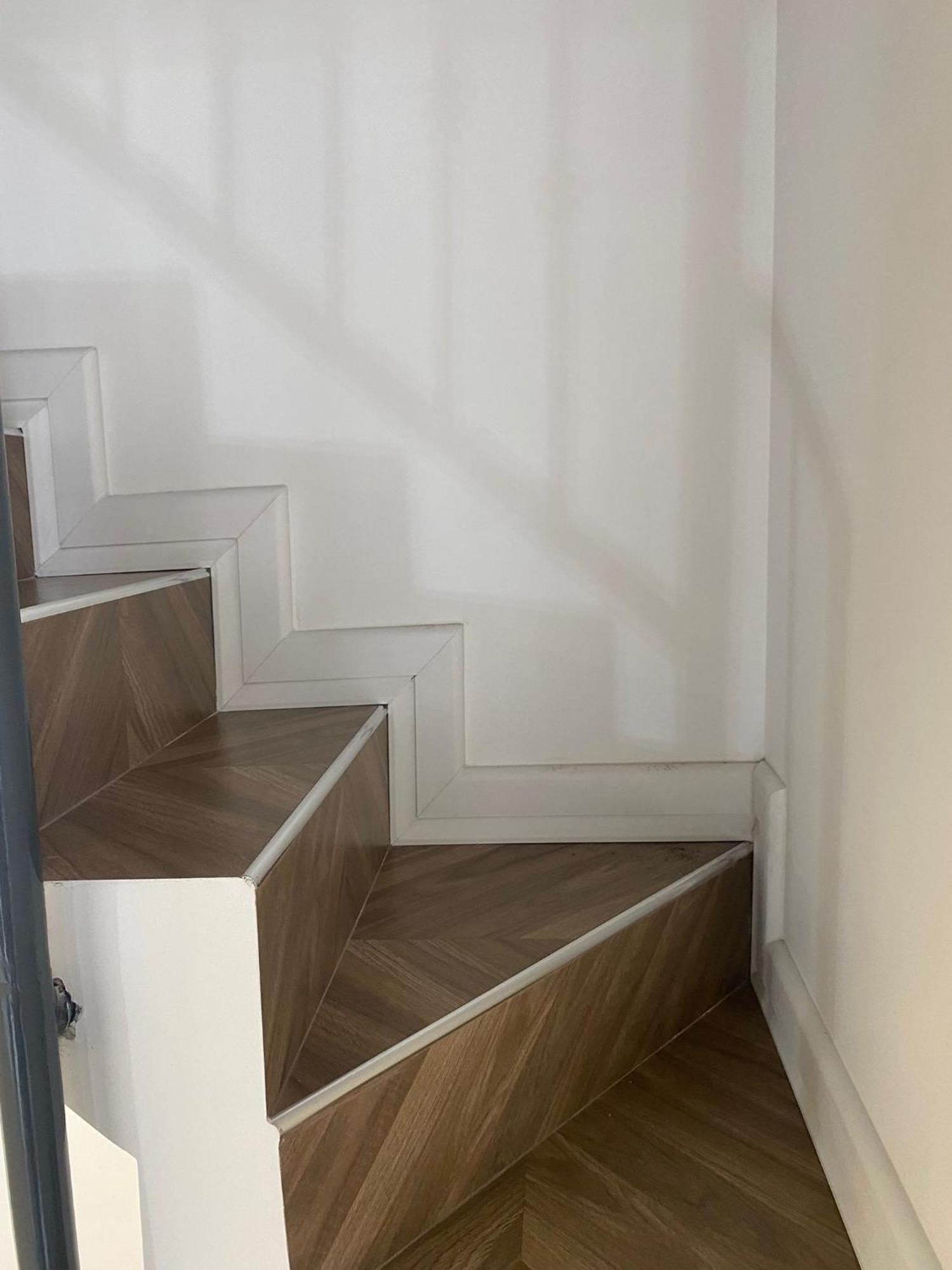 Dora House Napoli Apartment Bagian luar foto