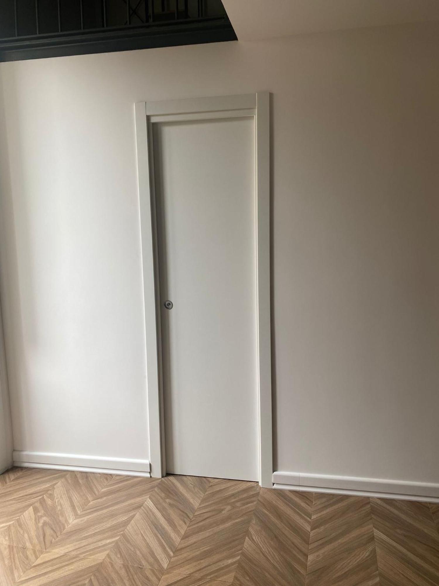 Dora House Napoli Apartment Bagian luar foto