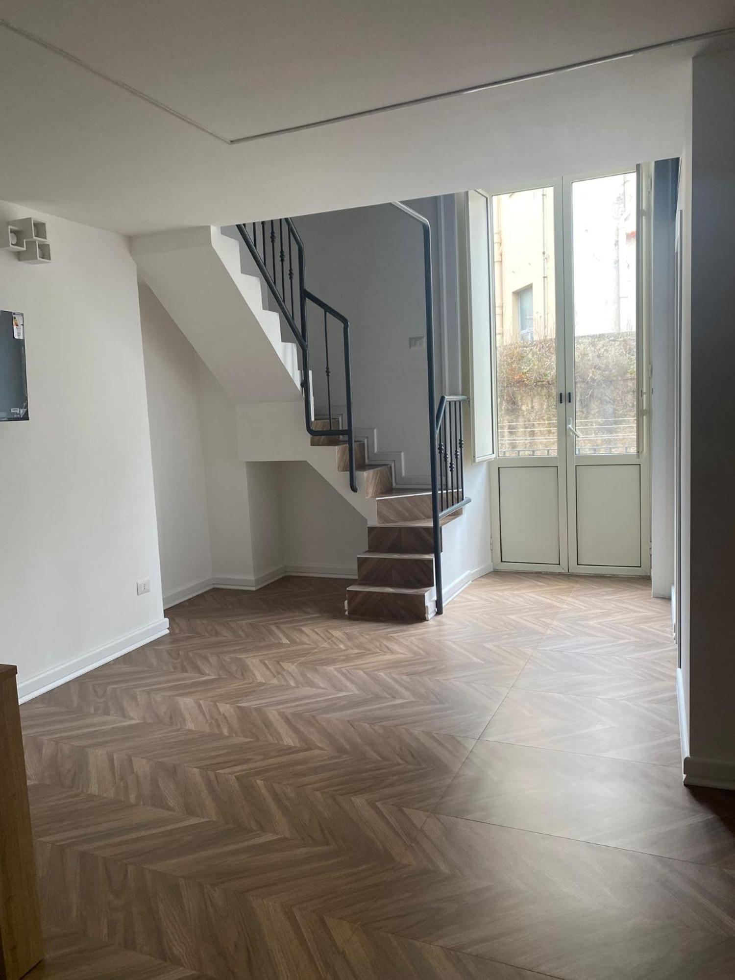 Dora House Napoli Apartment Bagian luar foto