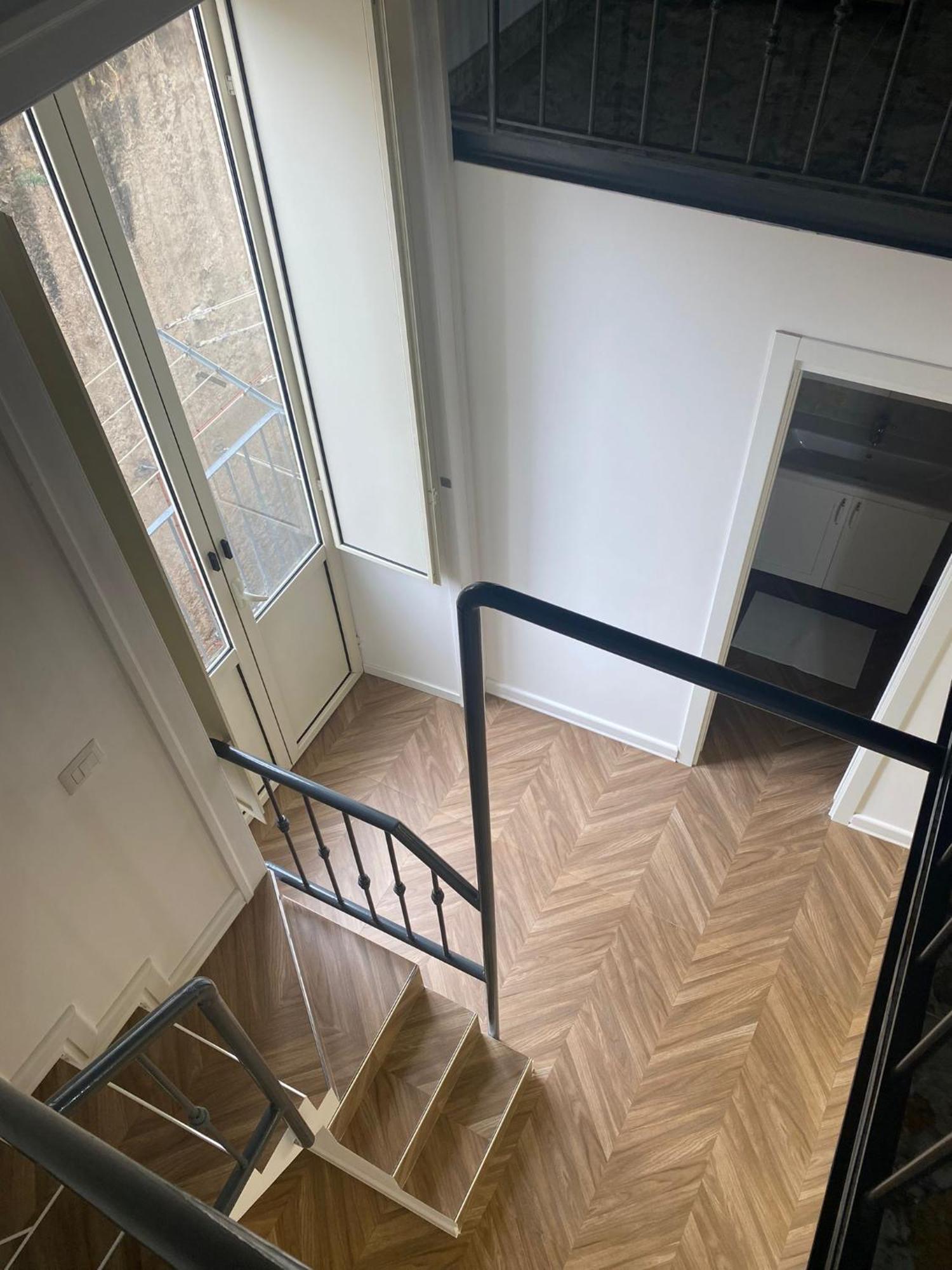 Dora House Napoli Apartment Bagian luar foto